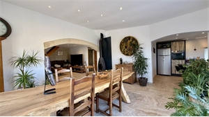 mas à la vente -   34550  BESSAN, surface 187 m2 vente mas - UBI475769243